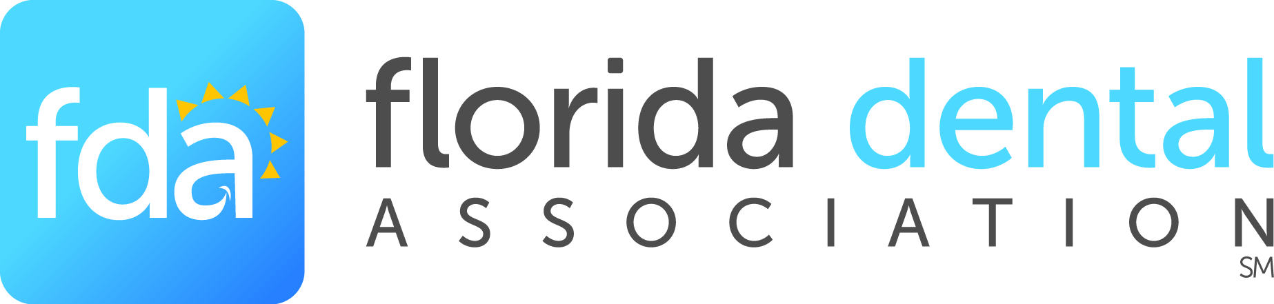 Florida Dental Association Florida Dental Association