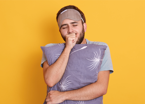 DISTINCTIVE DENTISTRY ON MAITLAND