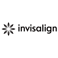Invisalign Invisalign