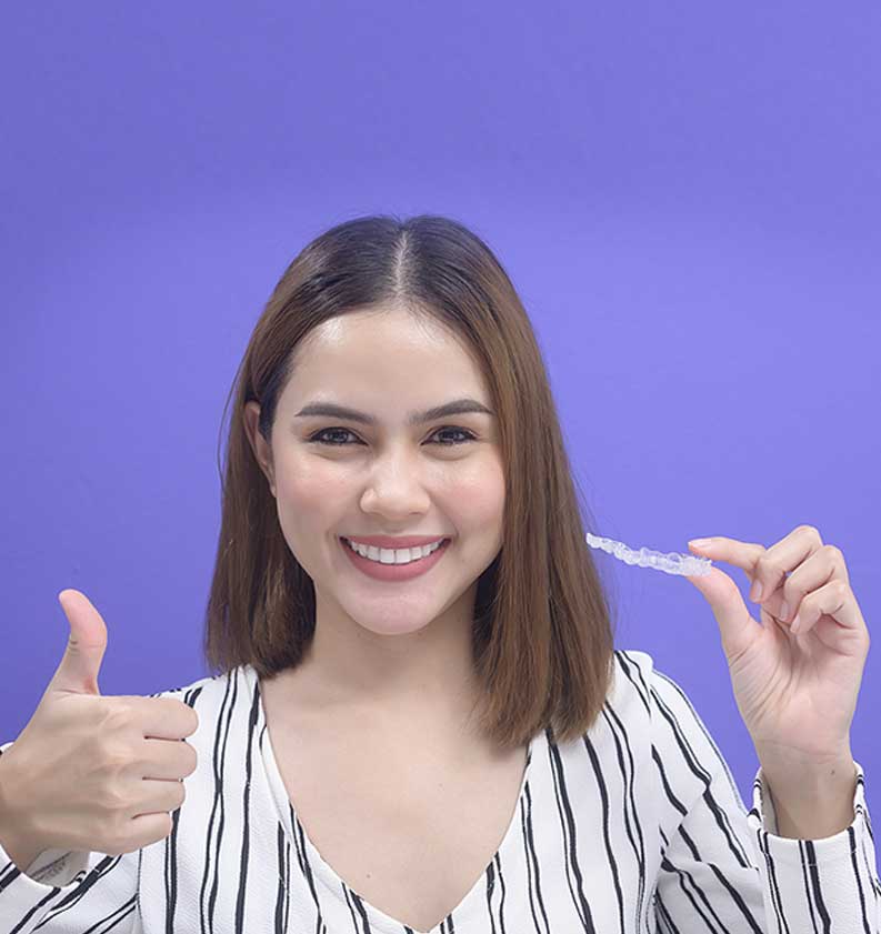 DISTINCTIVE DENTISTRY ON MAITLAND DISTINCTIVE DENTISTRY ON MAITLAND