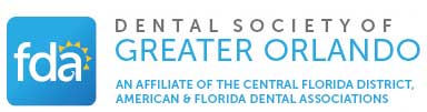 Dental Society Of Greater Orlando Dental Society Of Greater Orlando