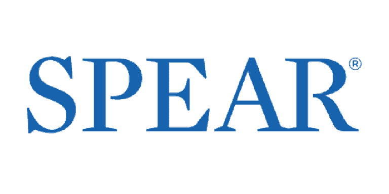 Society for the Promotion of Education and Research Society for the Promotion of Education and Research