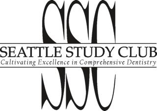 Seattle Study Club Seattle Study Club